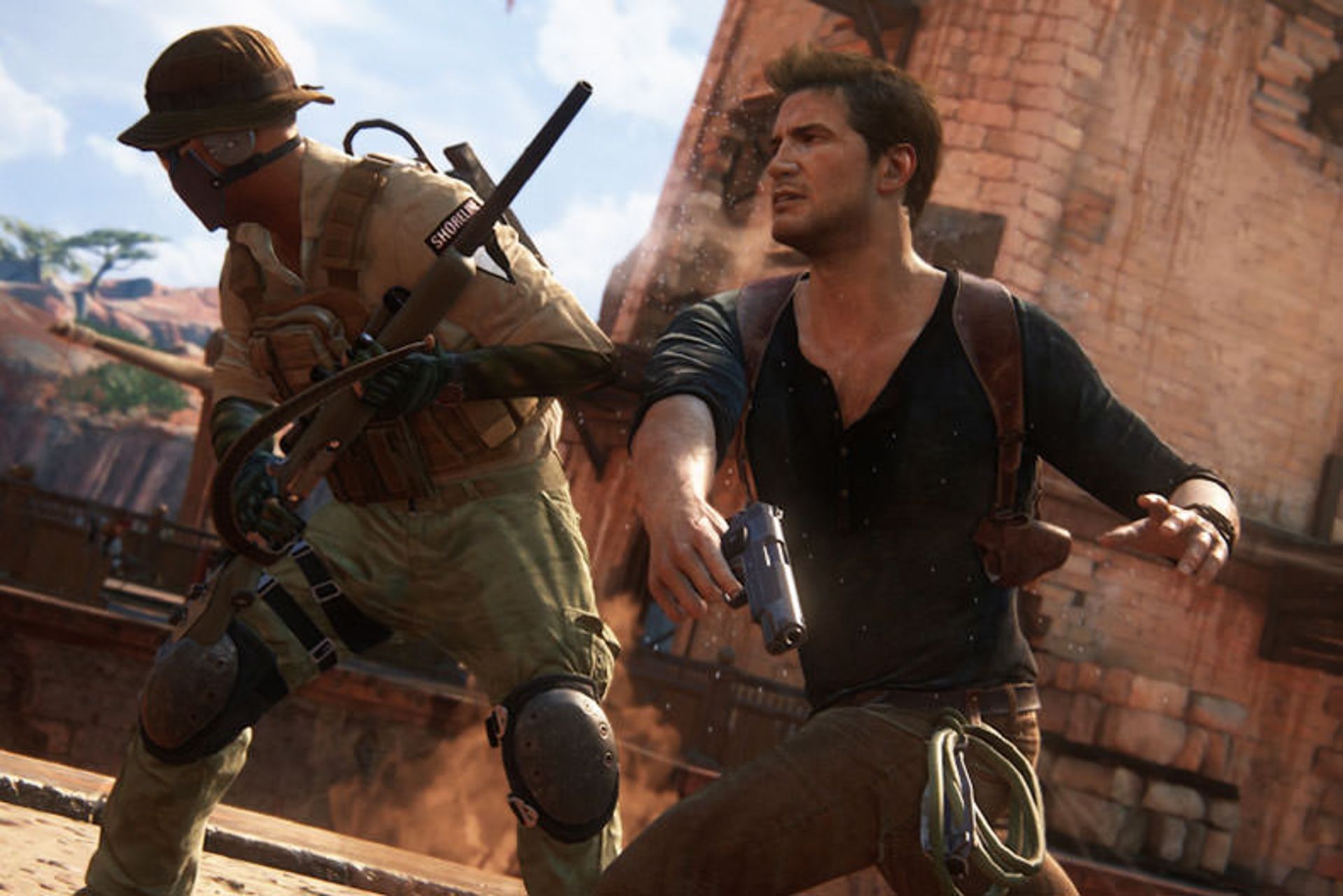 2016-04-uncharted-4