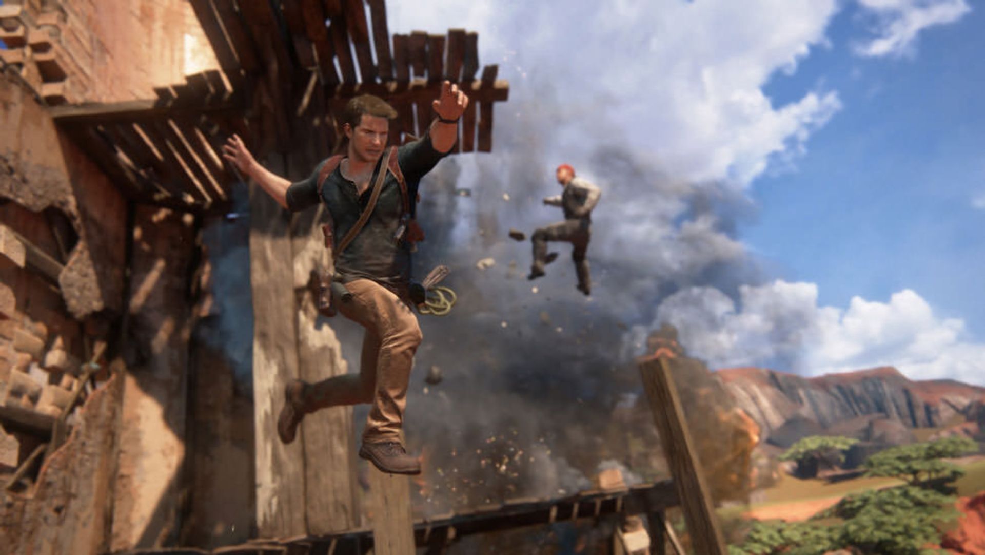 2016-04-uncharted-4-leaked-preview-screenshot-1