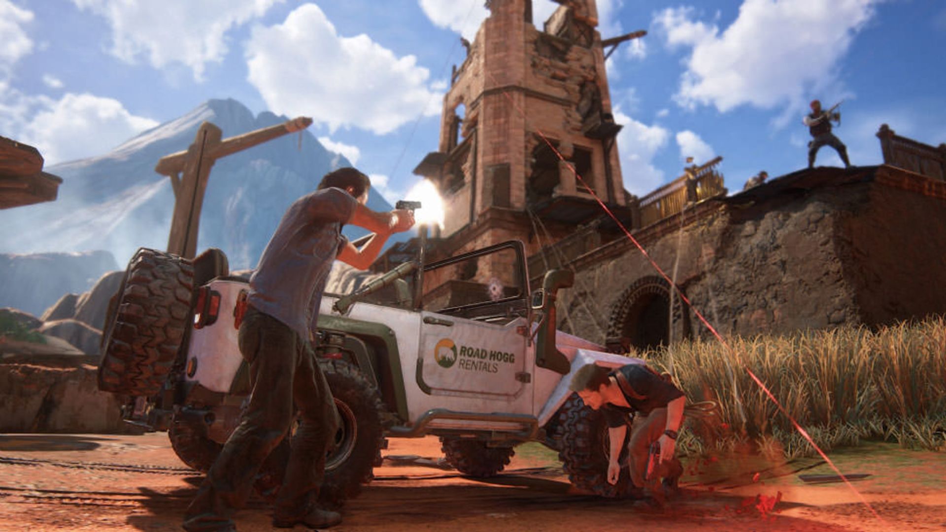 2016-04-uncharted-4-leaked-preview-screenshot-2