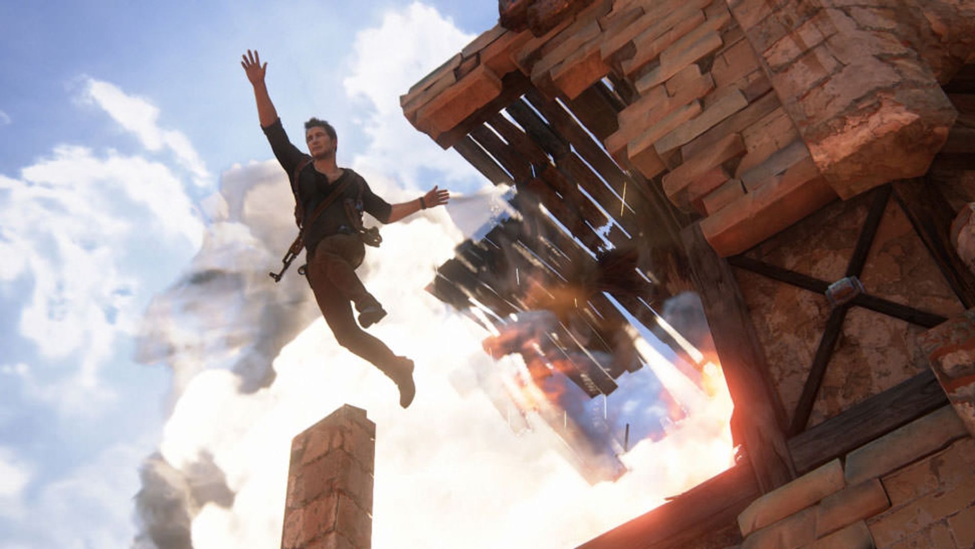 2016-04-uncharted-4-leaked-preview-screenshot-3