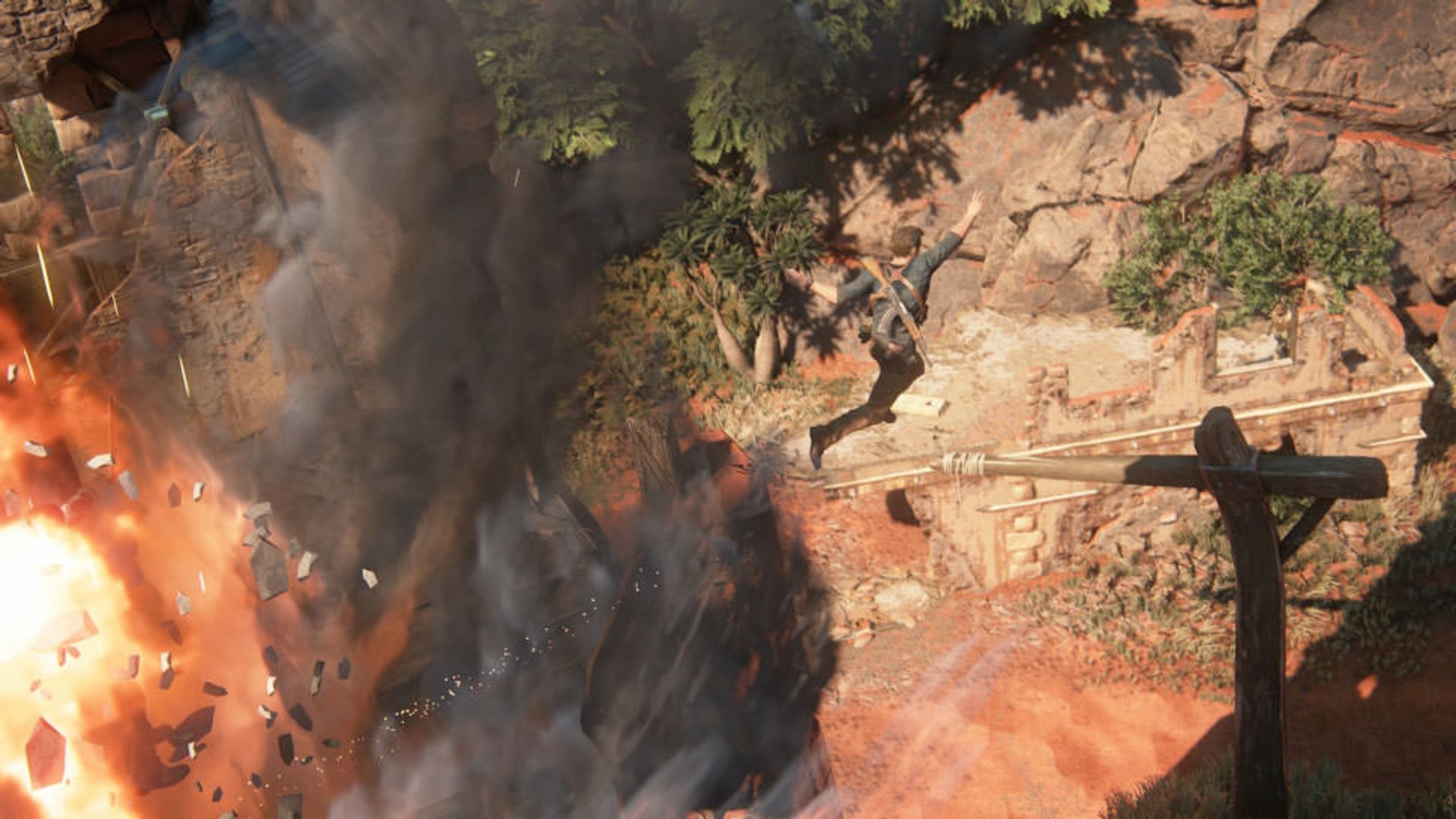2016-04-uncharted-4-leaked-preview-screenshot-4