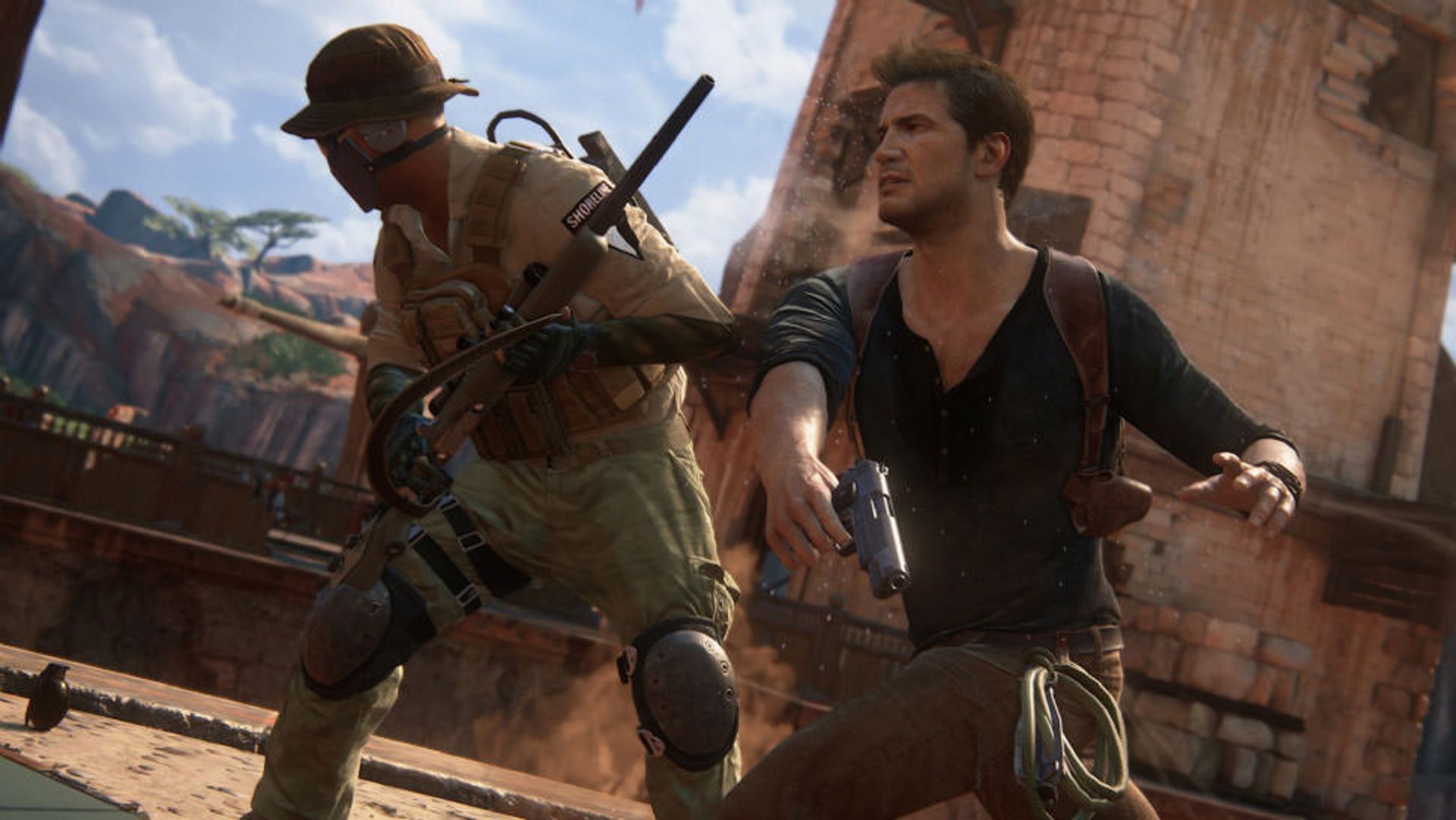 2016-04-uncharted-4-leaked-preview-screenshot-5