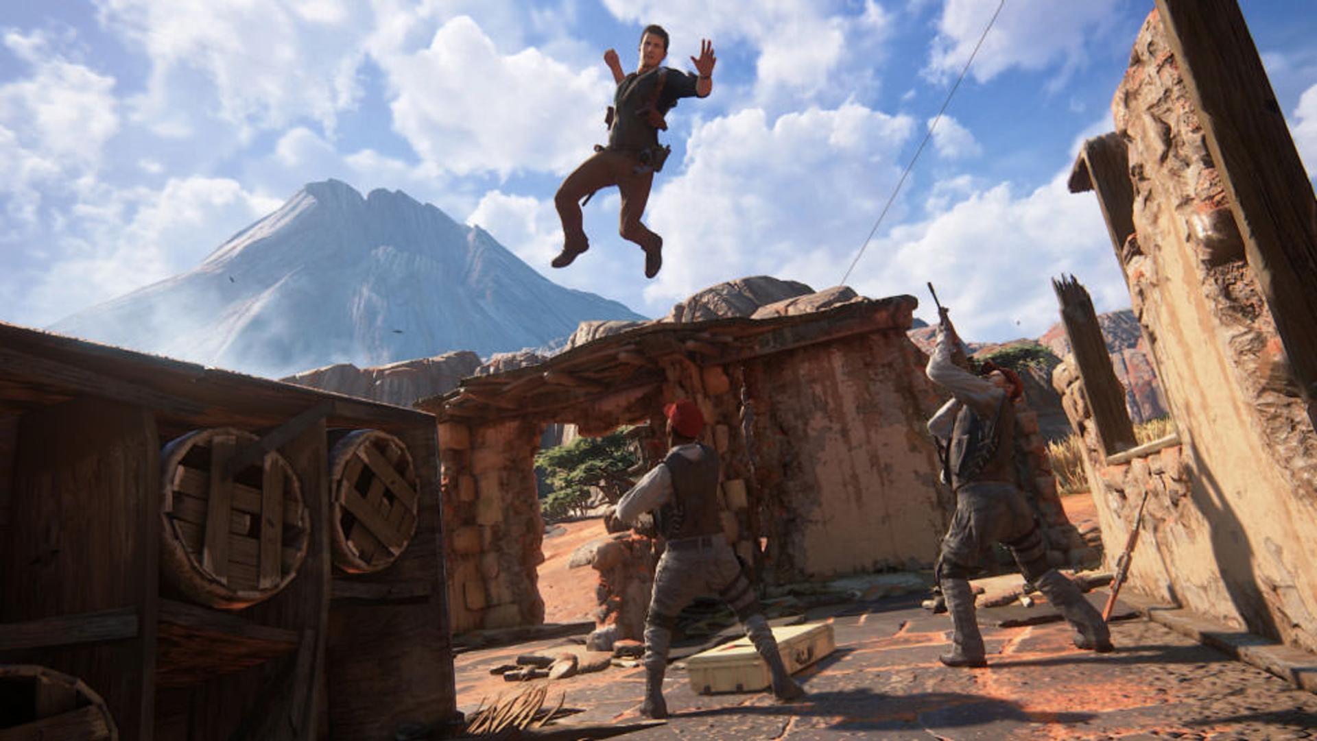 2016-04-uncharted-4-leaked-preview-screenshot-6