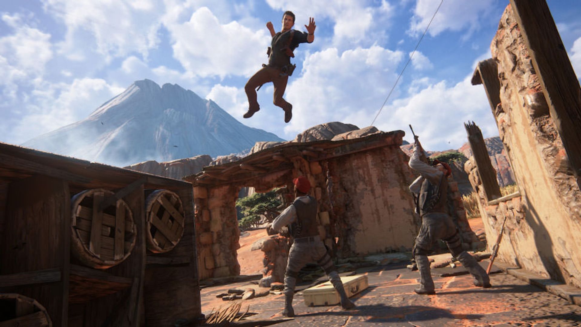2016-04-uncharted-4-leaked-preview-screenshot-6