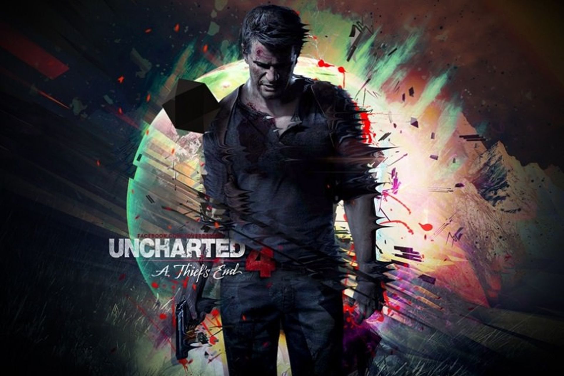 2016-04-uncharted-4-wallpaper-2016