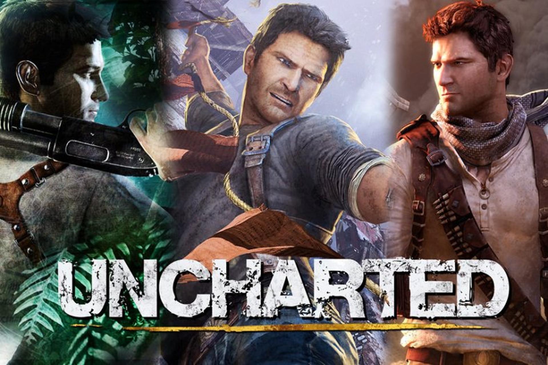 2016-04-uncharted_trilogy___wallpaper_by_link_leob-d35rooe