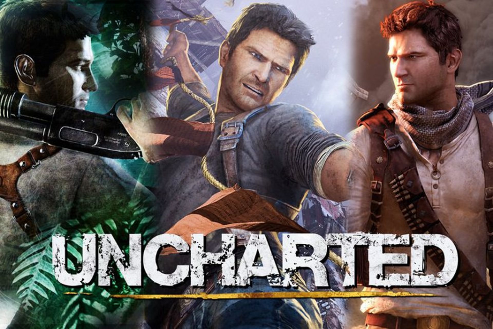 2016-04-uncharted_trilogy___wallpaper_by_link_leob-d35rooe
