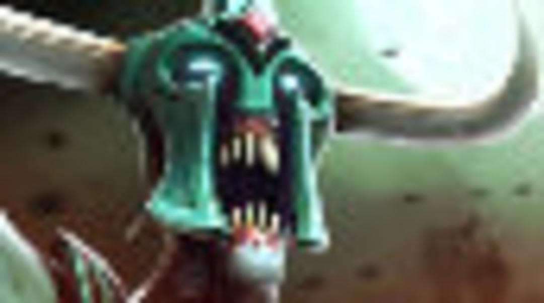2016-04-undying