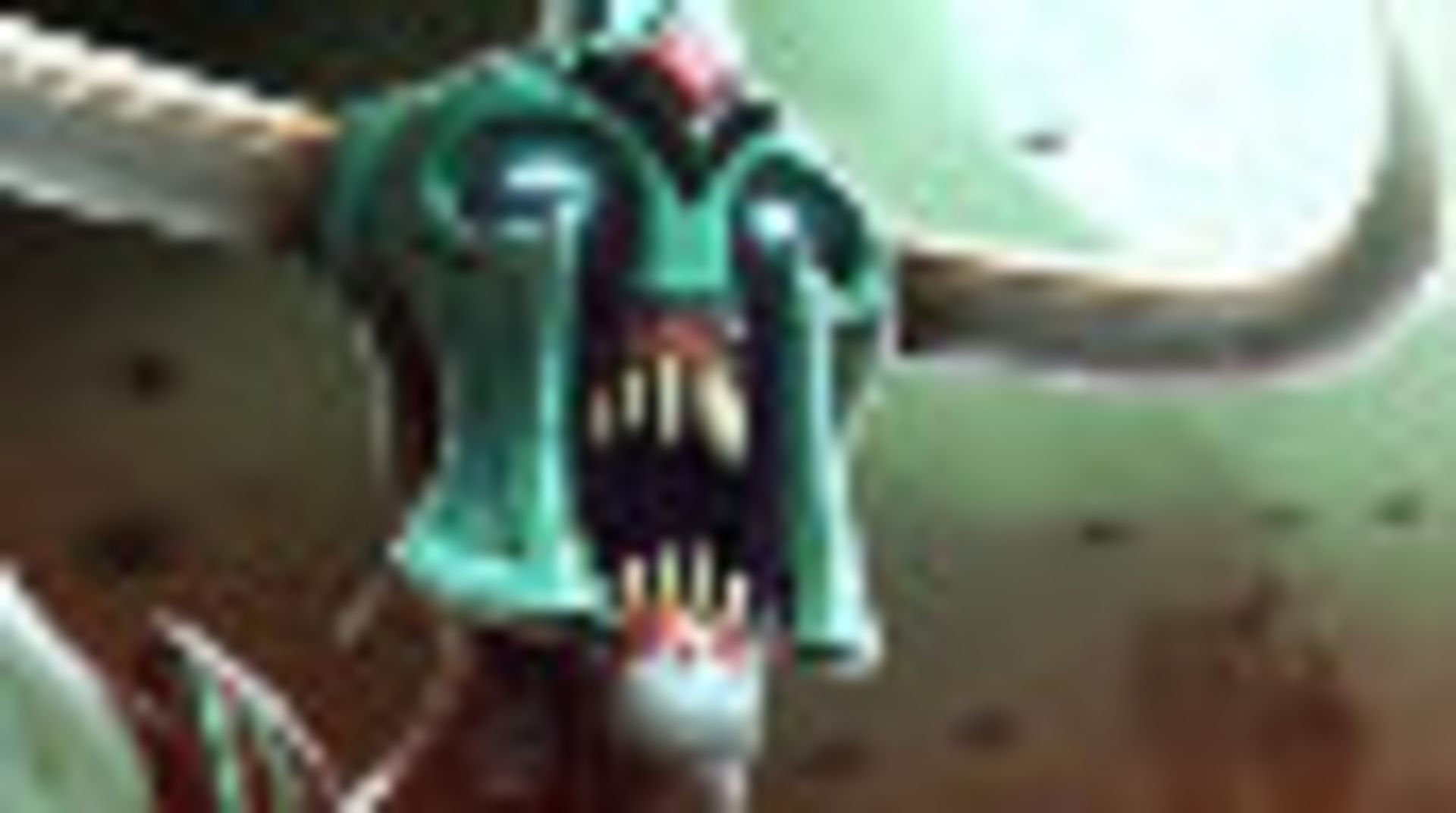 2016-04-undying
