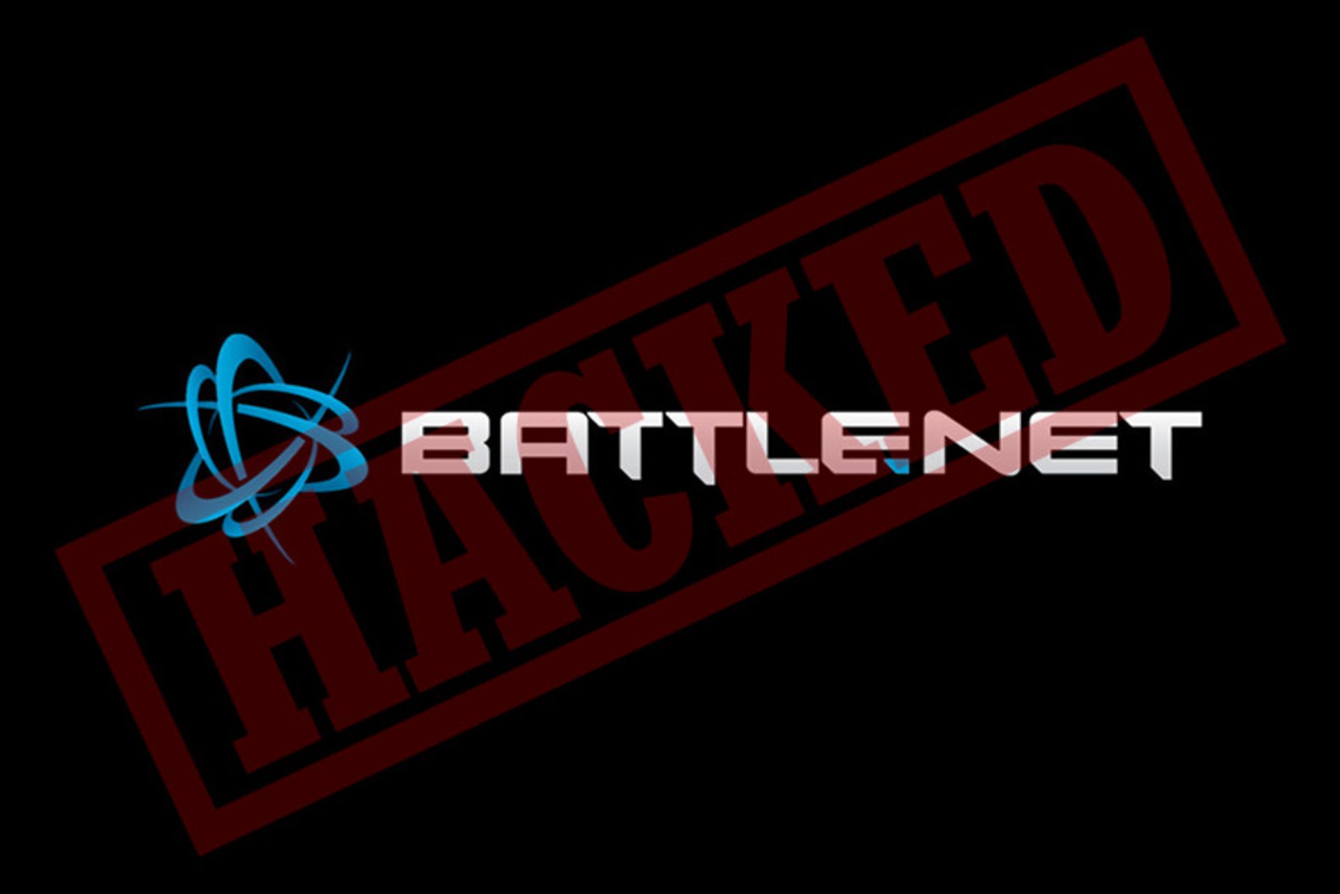 2016-04-untitled-1-4