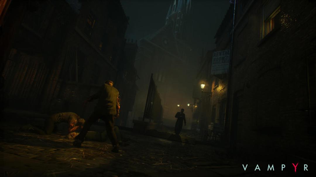 2016-04-vampyr-1