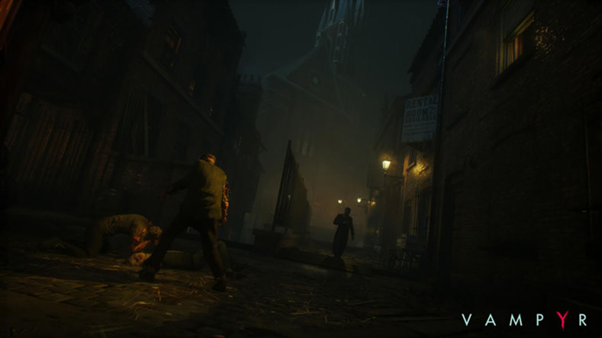 2016-04-vampyr-1