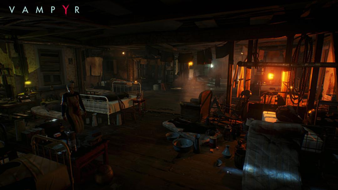 2016-04-vampyr-3