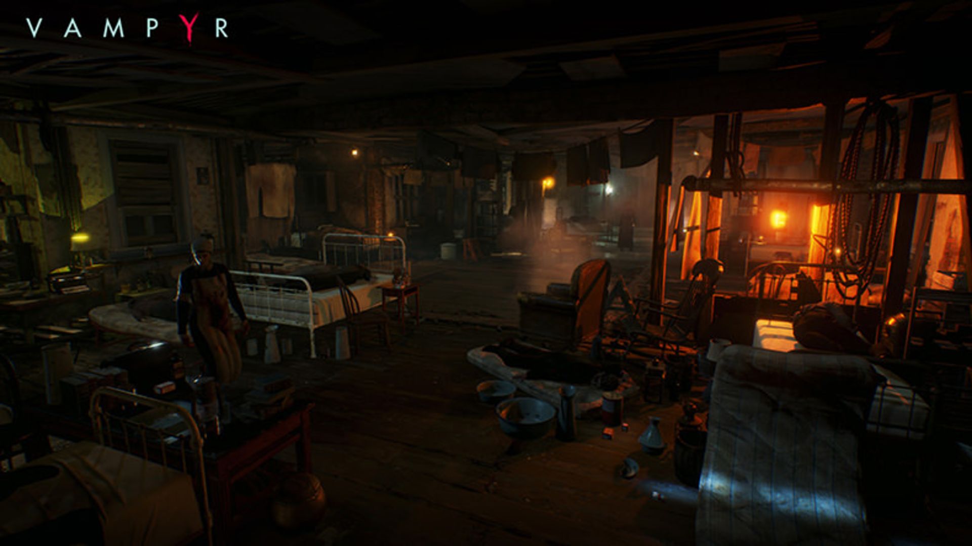 2016-04-vampyr-3