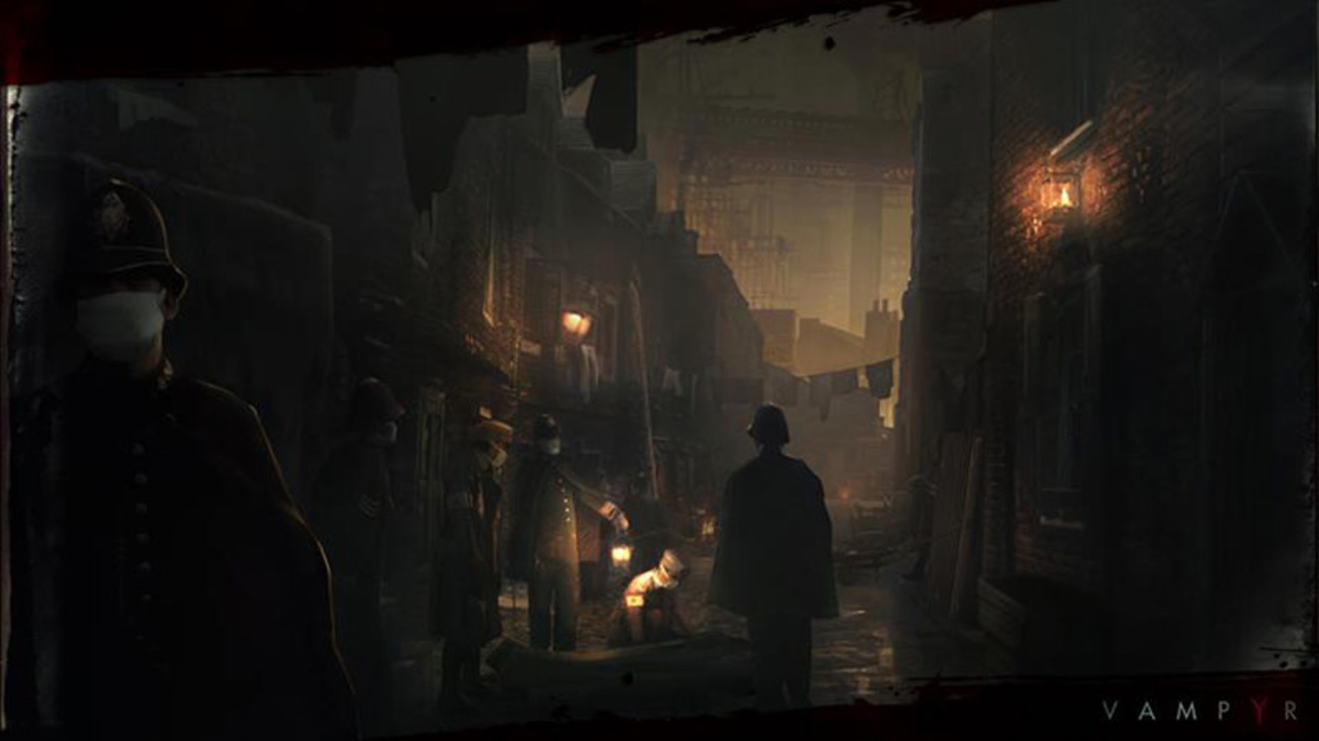2016-04-vampyr_artwork