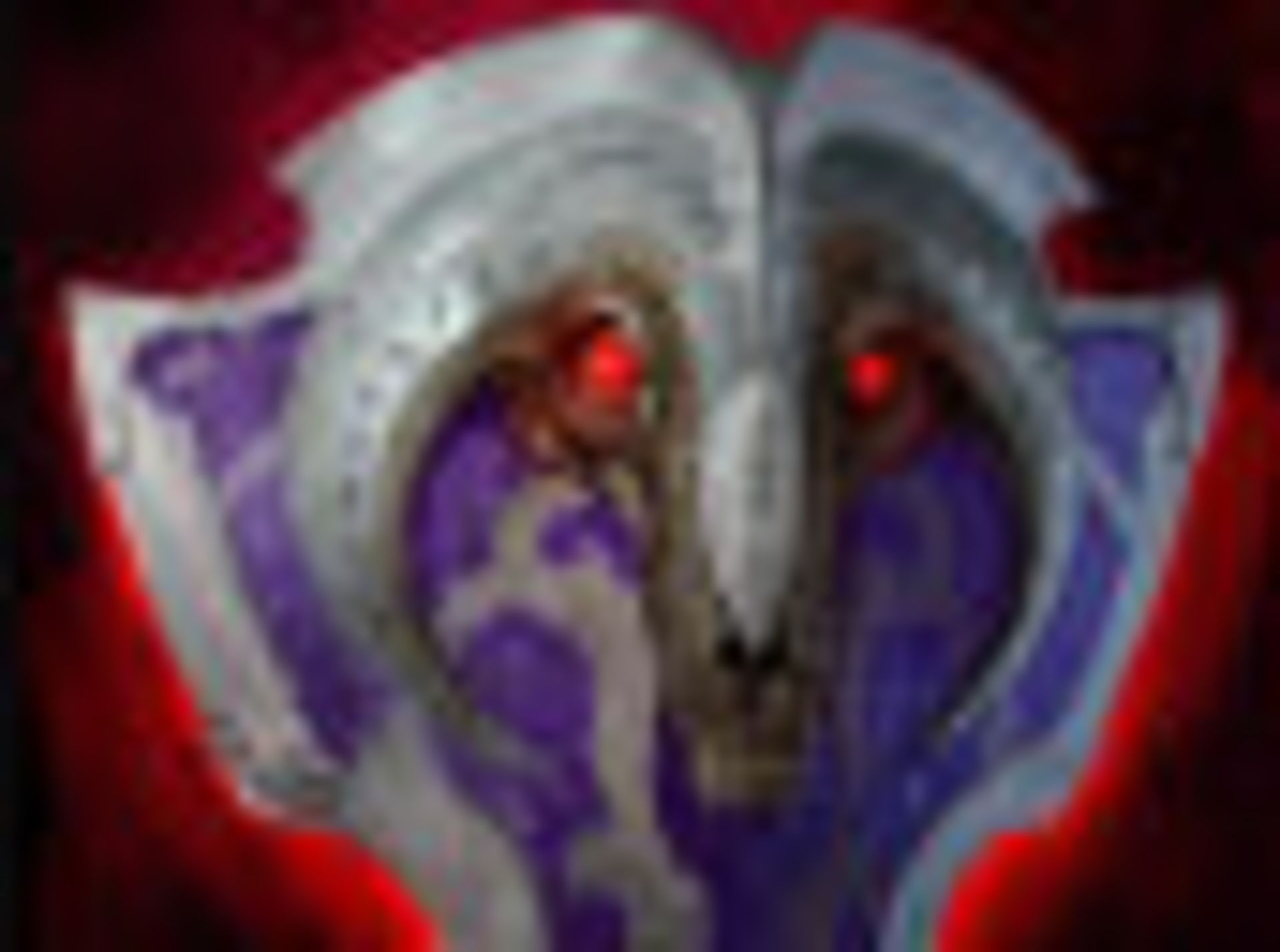 2016-04-vanguard_icon