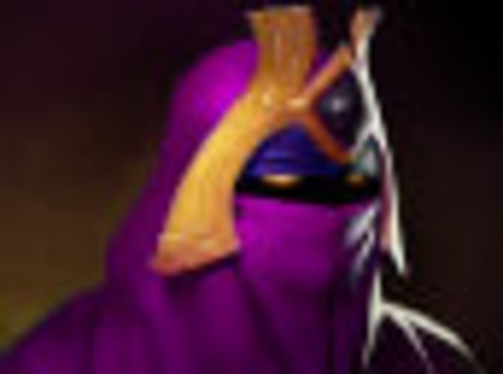 2016-04-veil_of_discord_icon