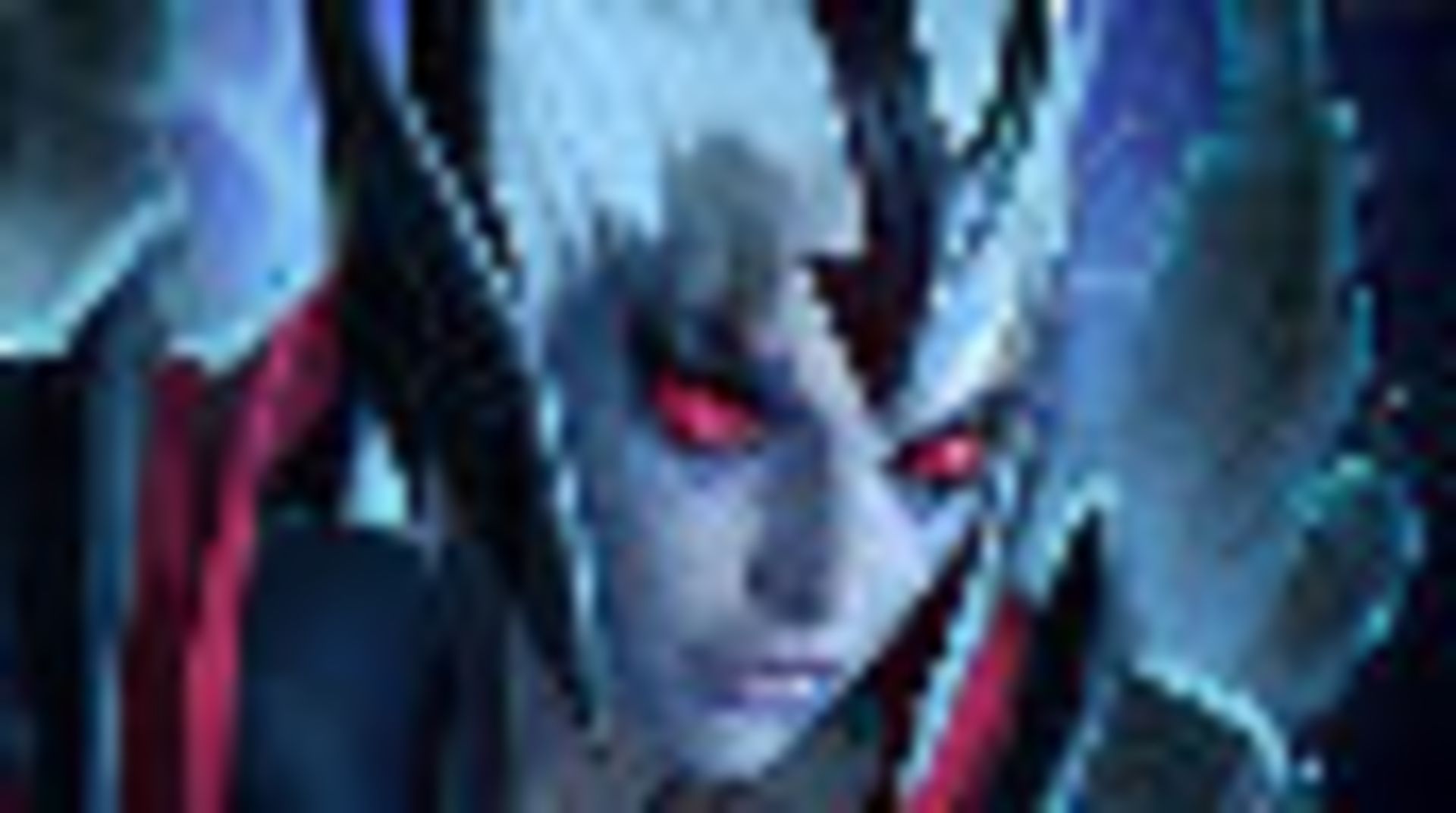 2016-04-vengeful_spirit