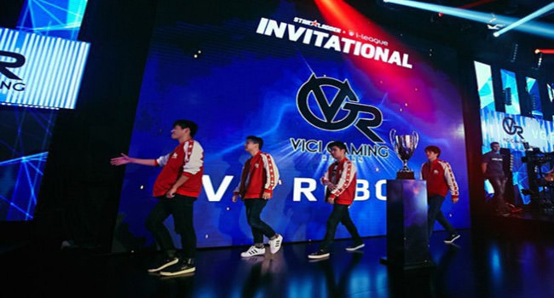 2016-04-vg.r-champion-starladder-i-league-invitational-dota-2-zoomg