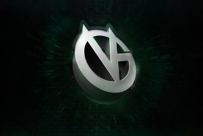 2016-04-vici-gamind-dota-2-zoomg