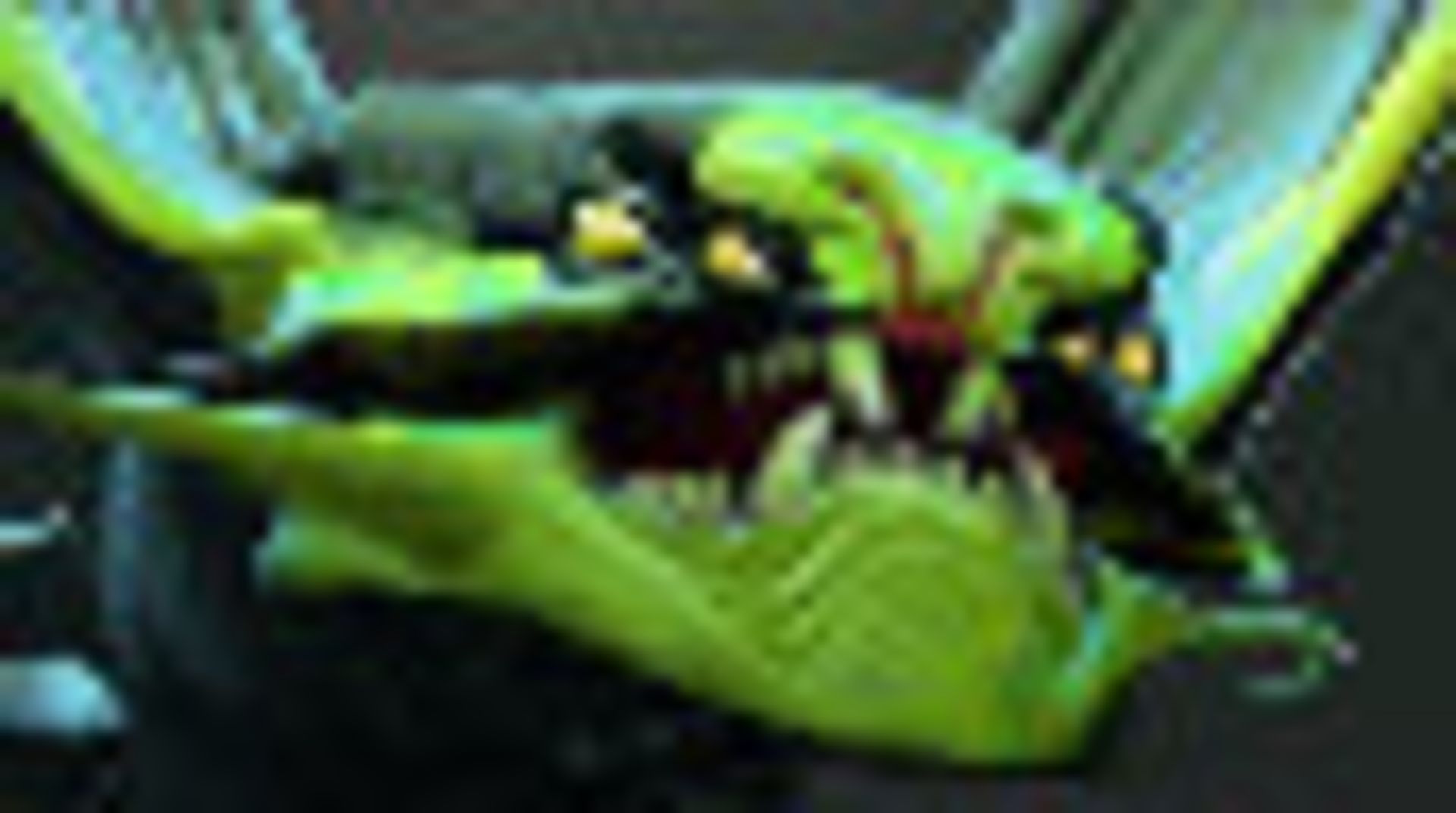 2016-04-viper