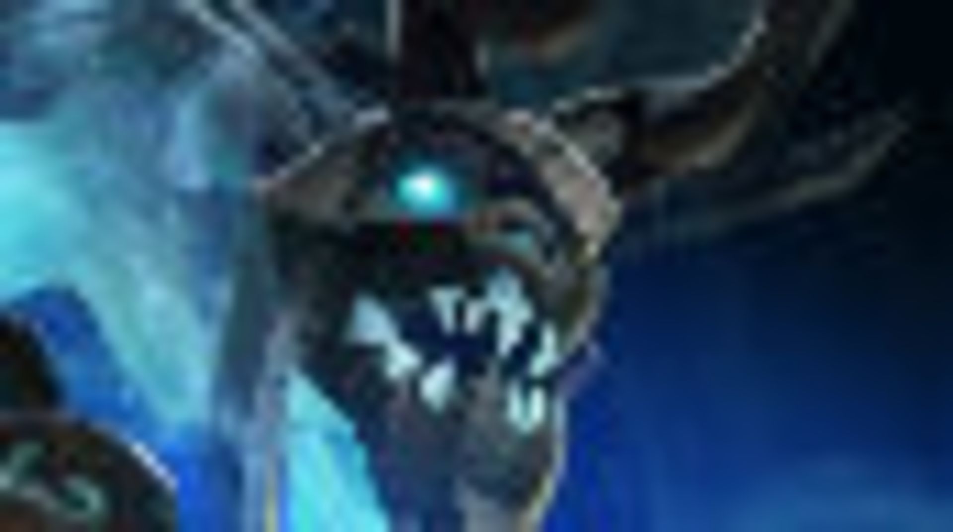 2016-04-visage