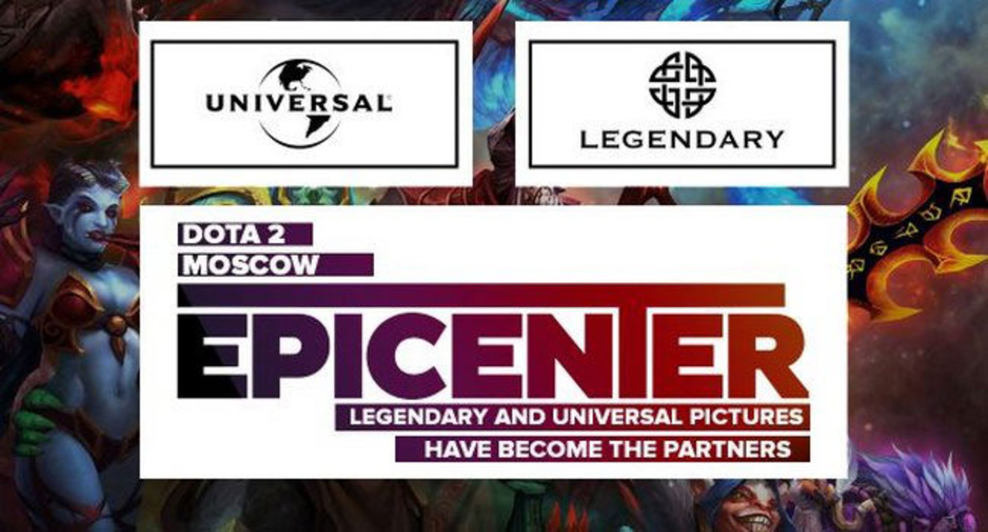 2016-04-warcraft-epicenter-dota-2-zoomg