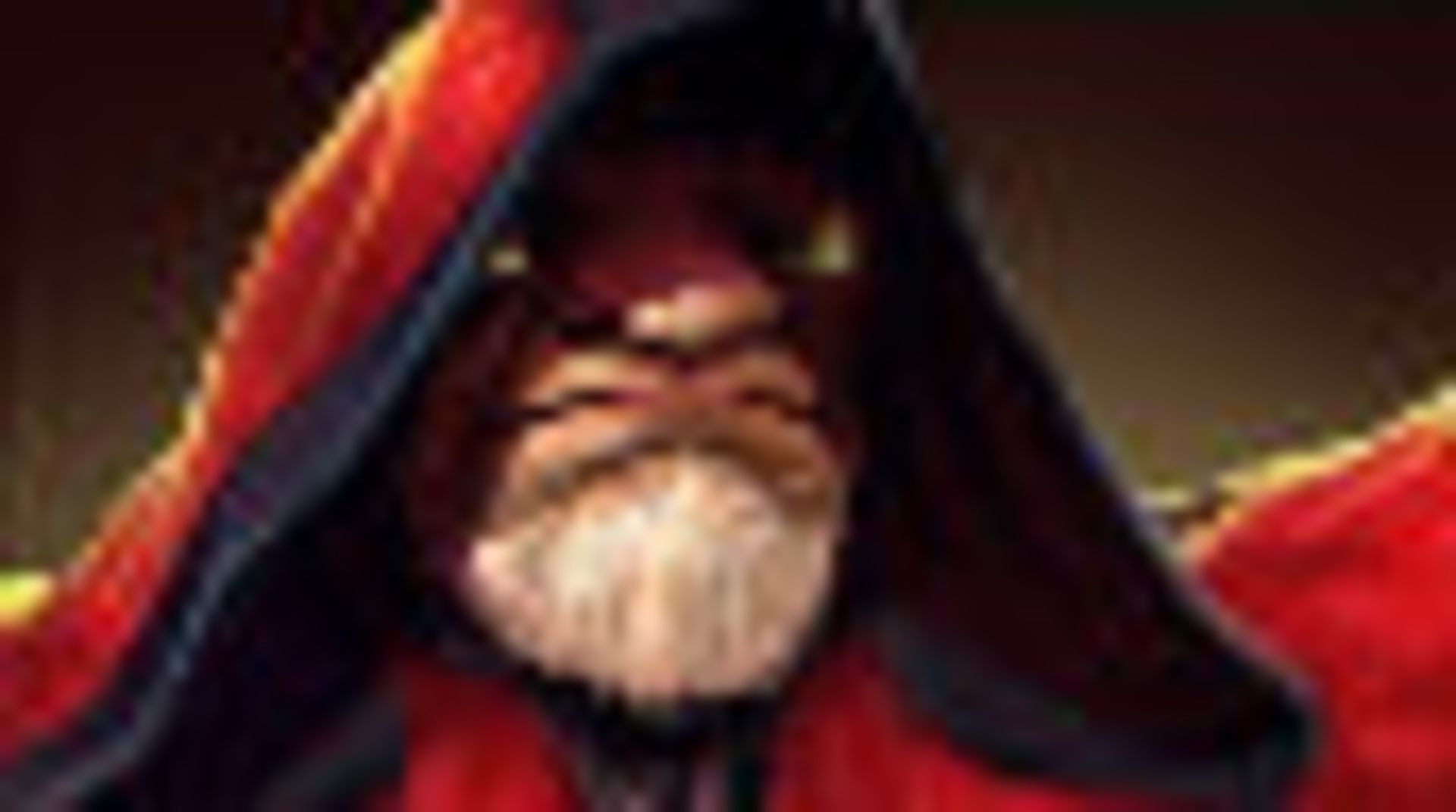 2016-04-warlock