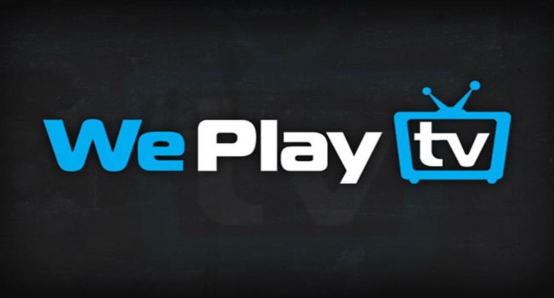 2016-04-weplay-league-dota-2-zoomg-1