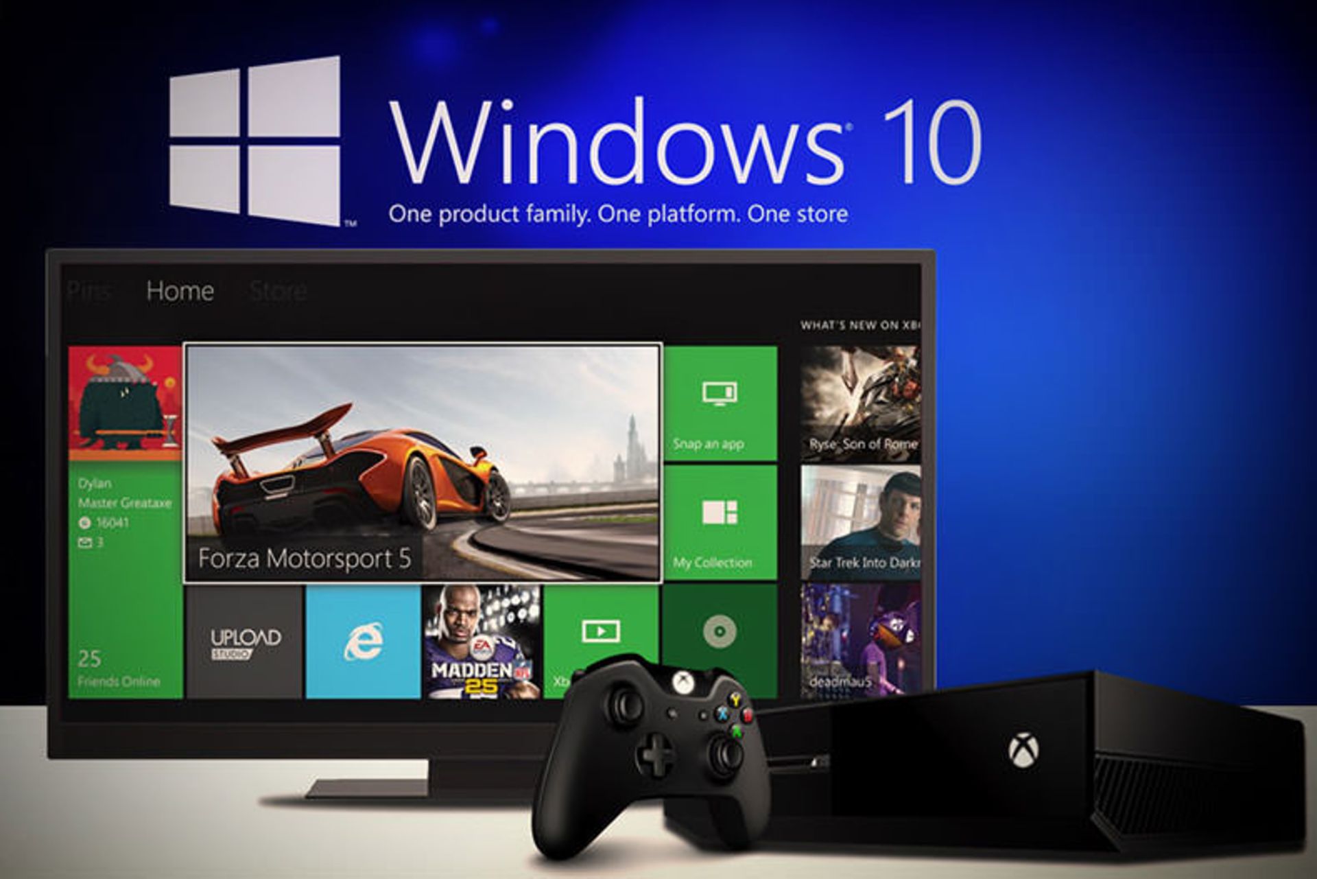 2016-04-windows-10-xbox