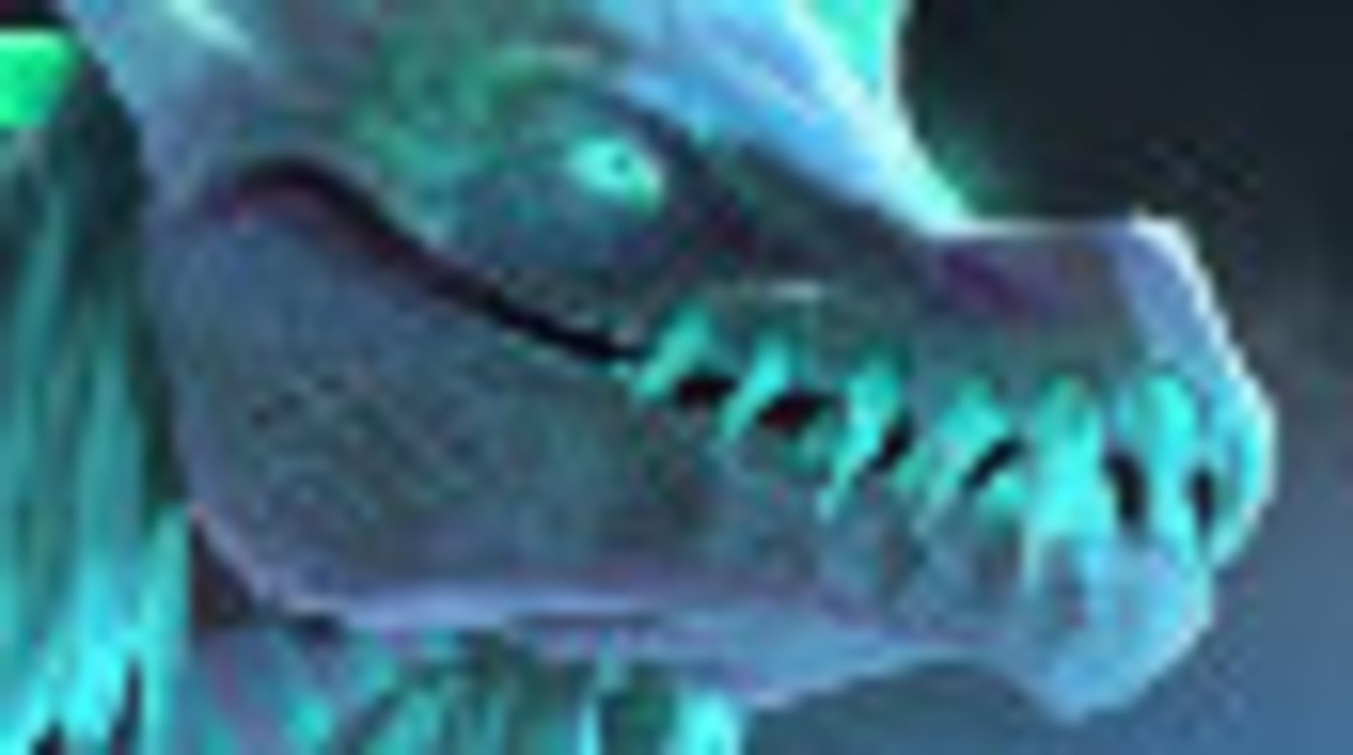 2016-04-winter_wyvern
