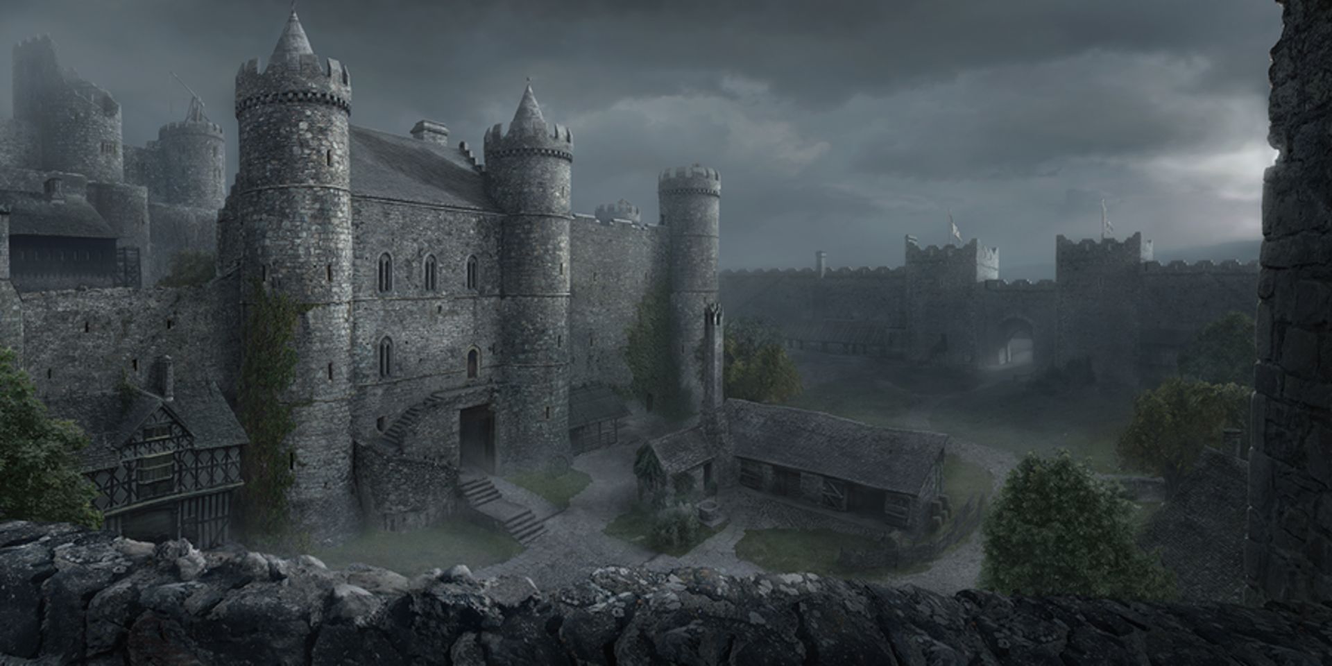 2016-04-winterfell_by_scharborescus-d549w1r