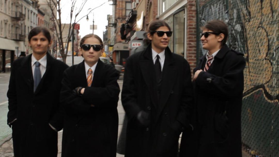 2016-04-wolfpack-movie-3-746x420