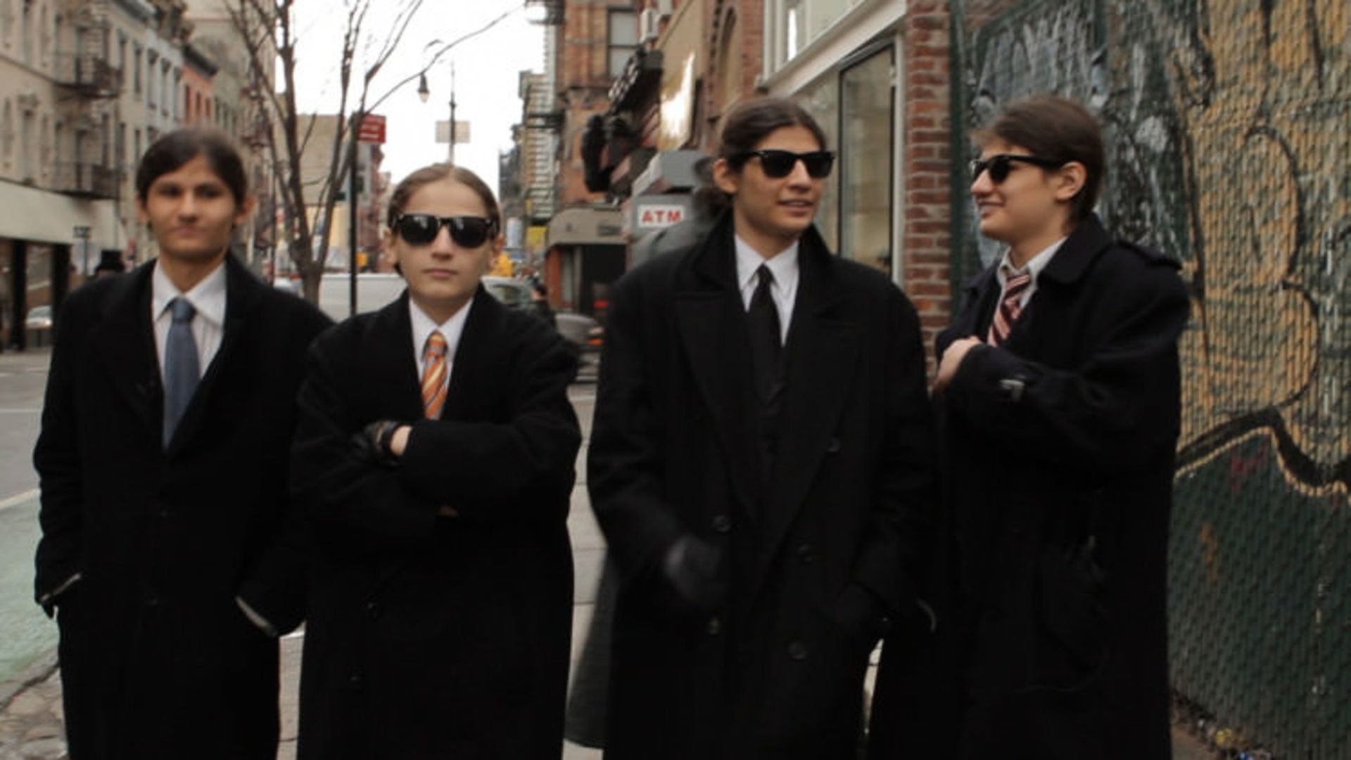 2016-04-wolfpack-movie-3-746x420