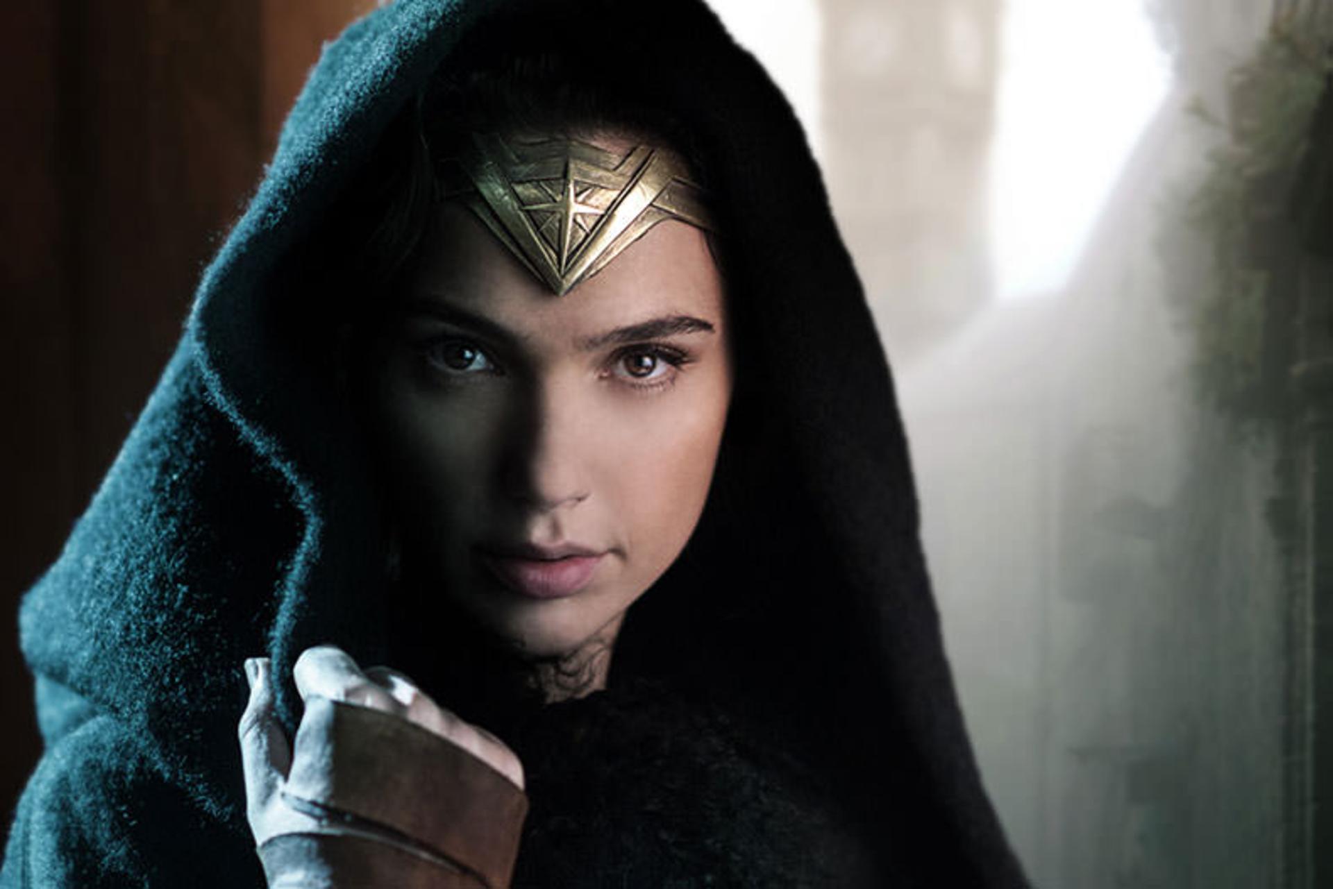 2016-04-wonder-woman