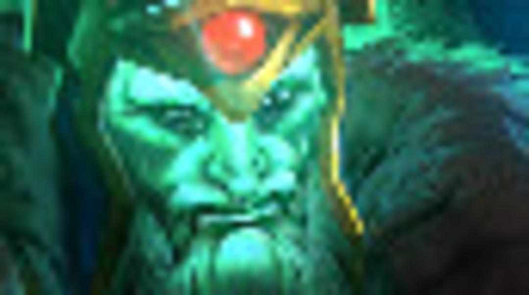 2016-04-wraith_king