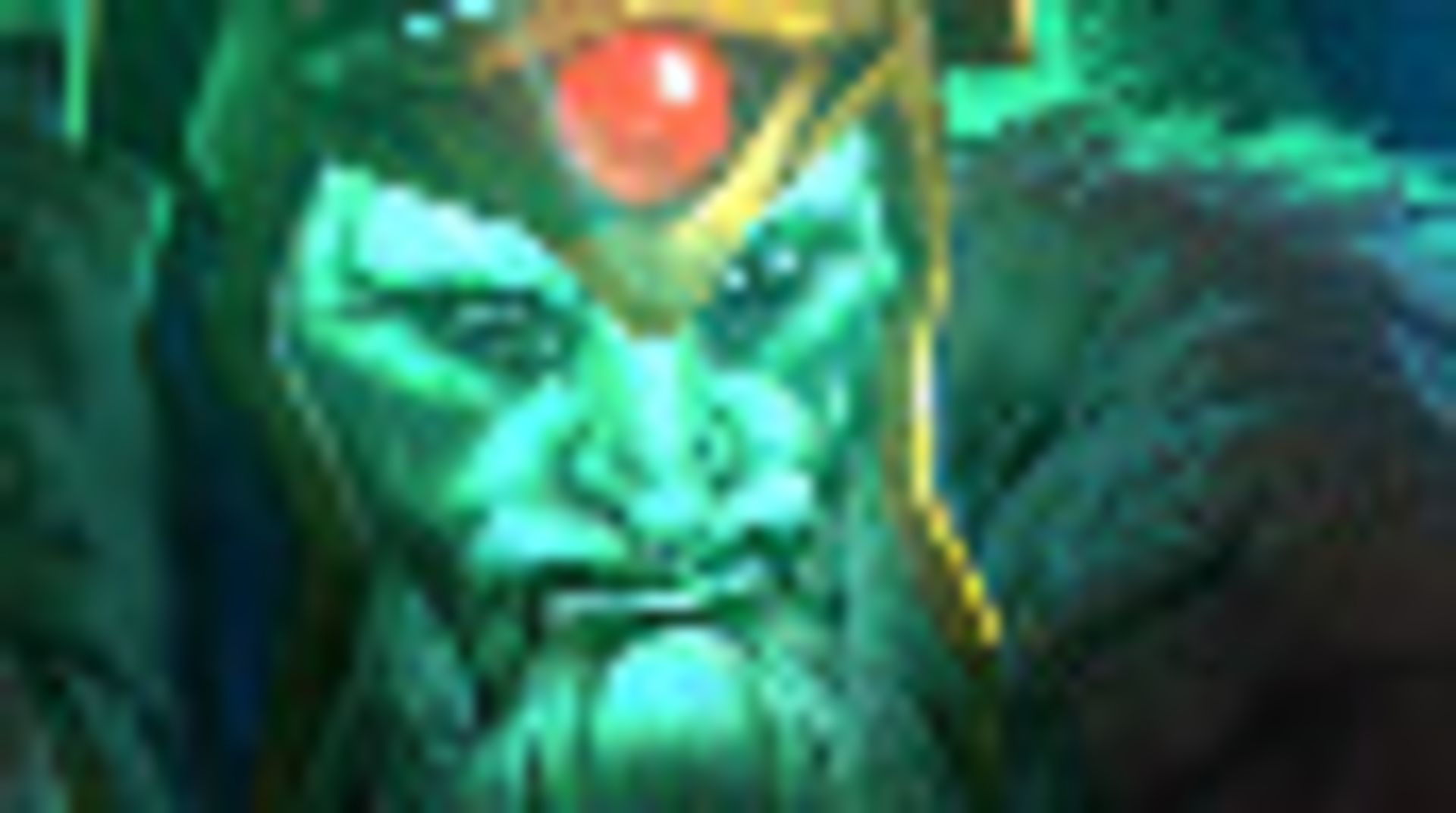 2016-04-wraith_king