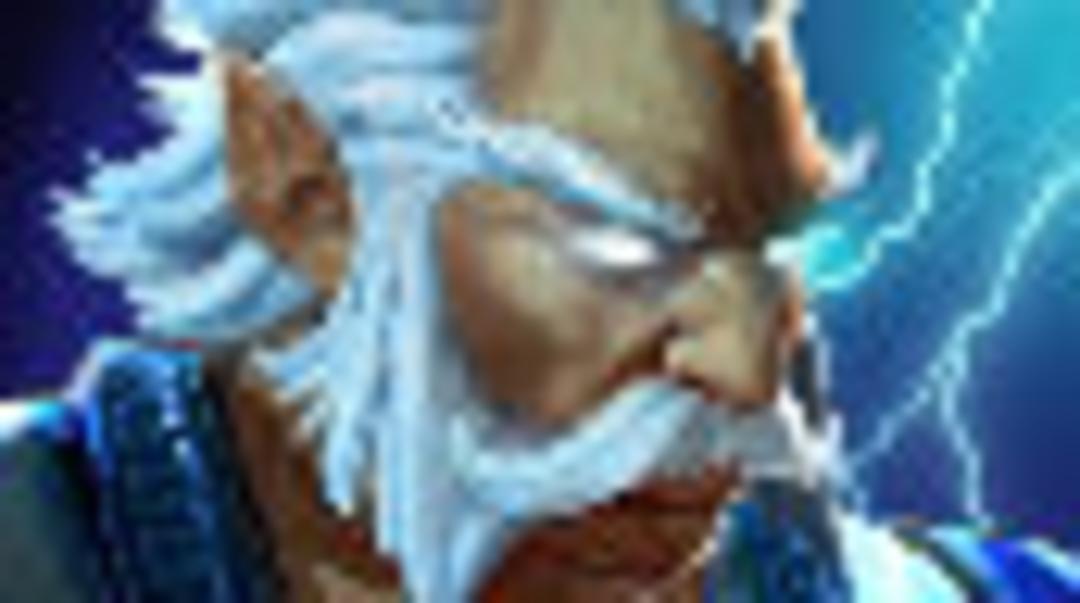 2016-04-zeus