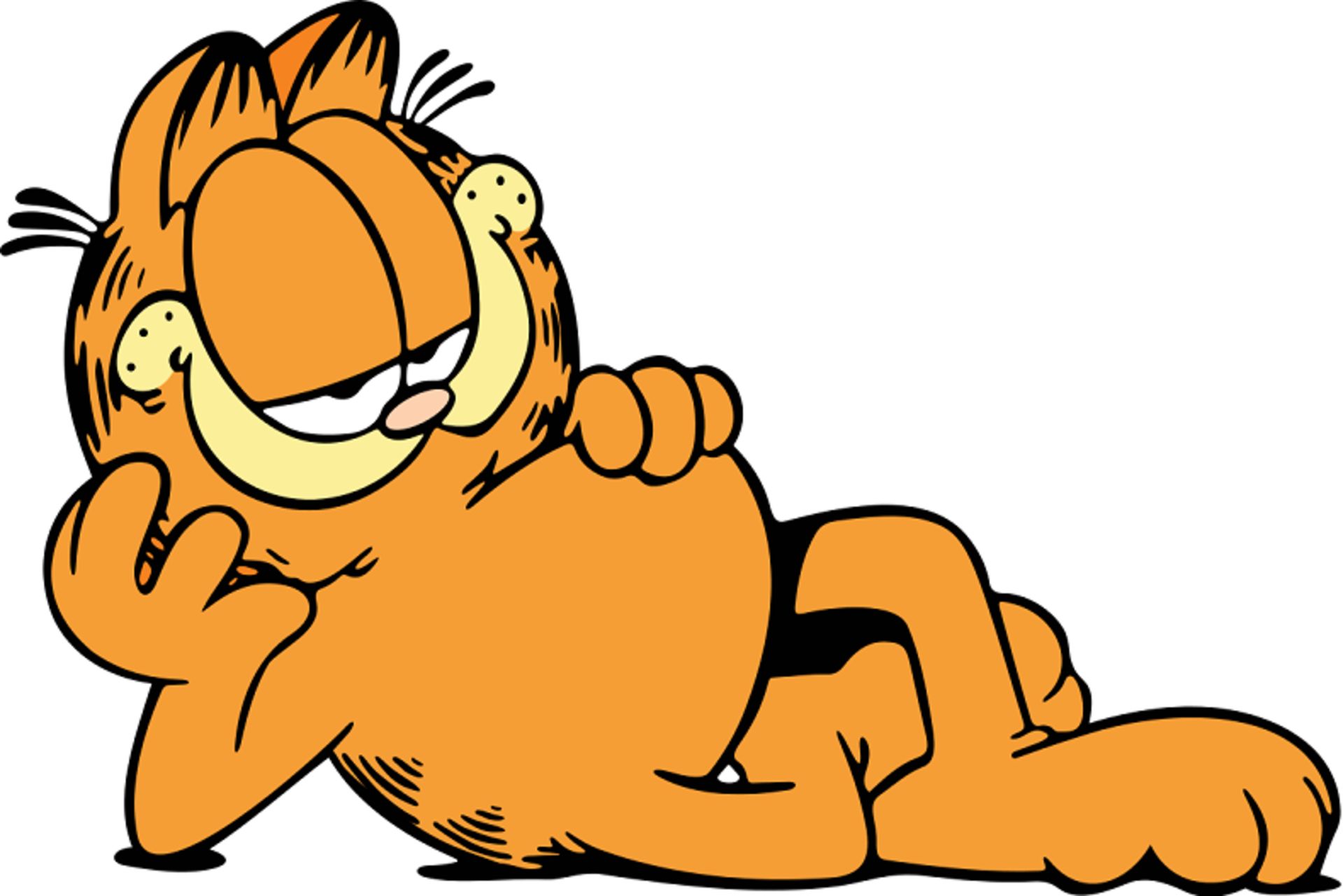 2016-05-1280px-garfield_the_cat.svg_