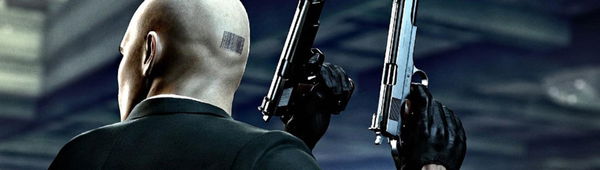 2016-05-20130917_hitman_absolution