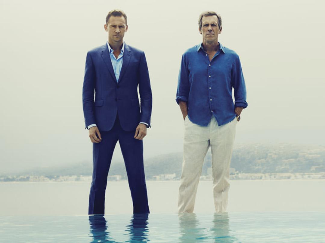 2016-05-20150610_amc_nightmanager_2709_press-kit-800x600
