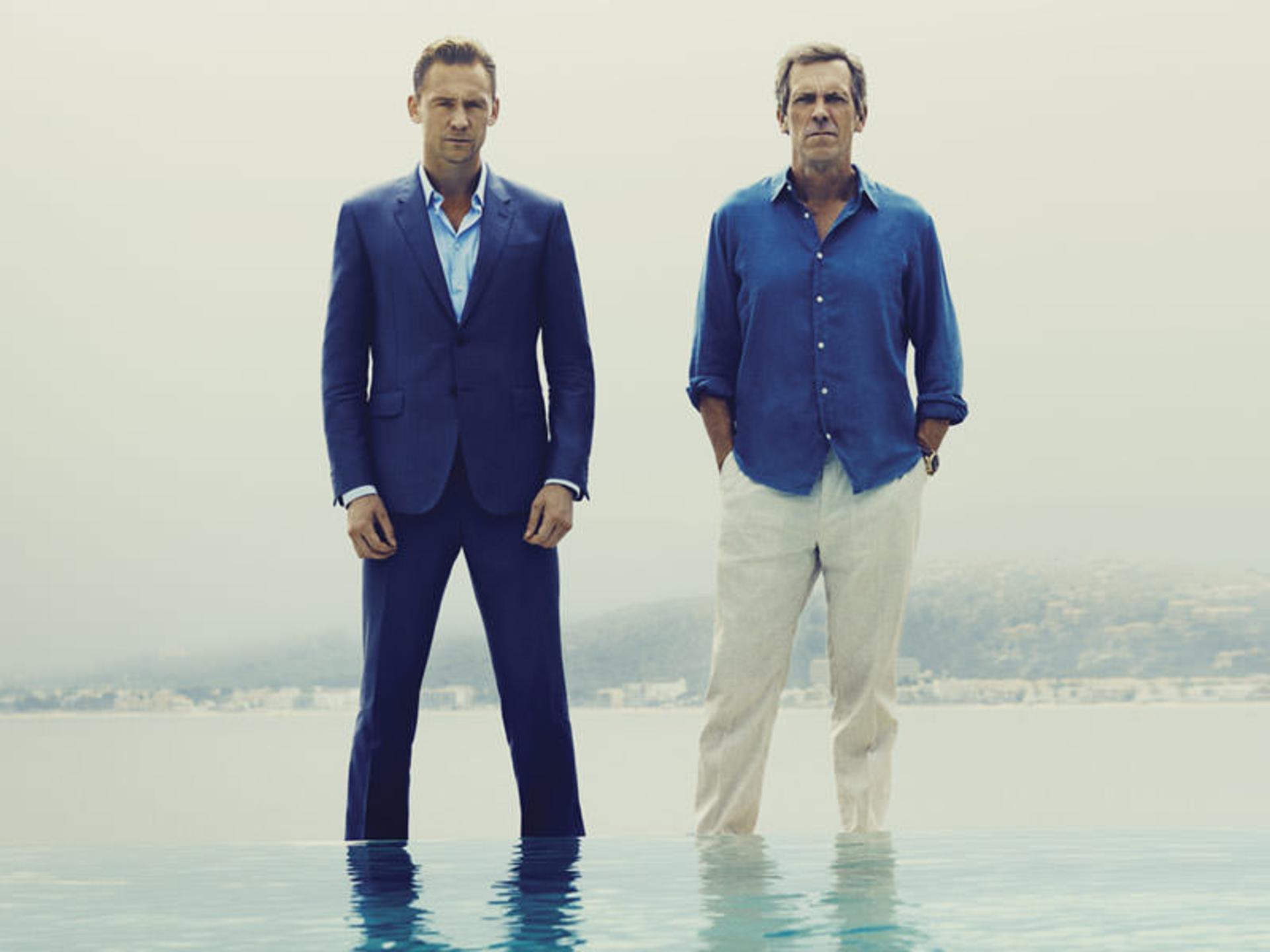 2016-05-20150610_amc_nightmanager_2709_press-kit-800x600