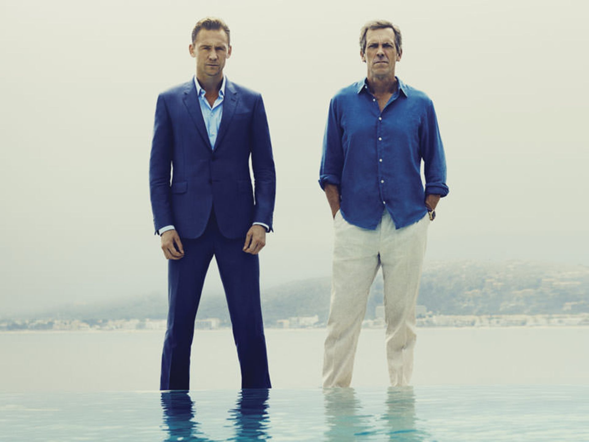 2016-05-20150610_amc_nightmanager_2709_press-kit-800x600