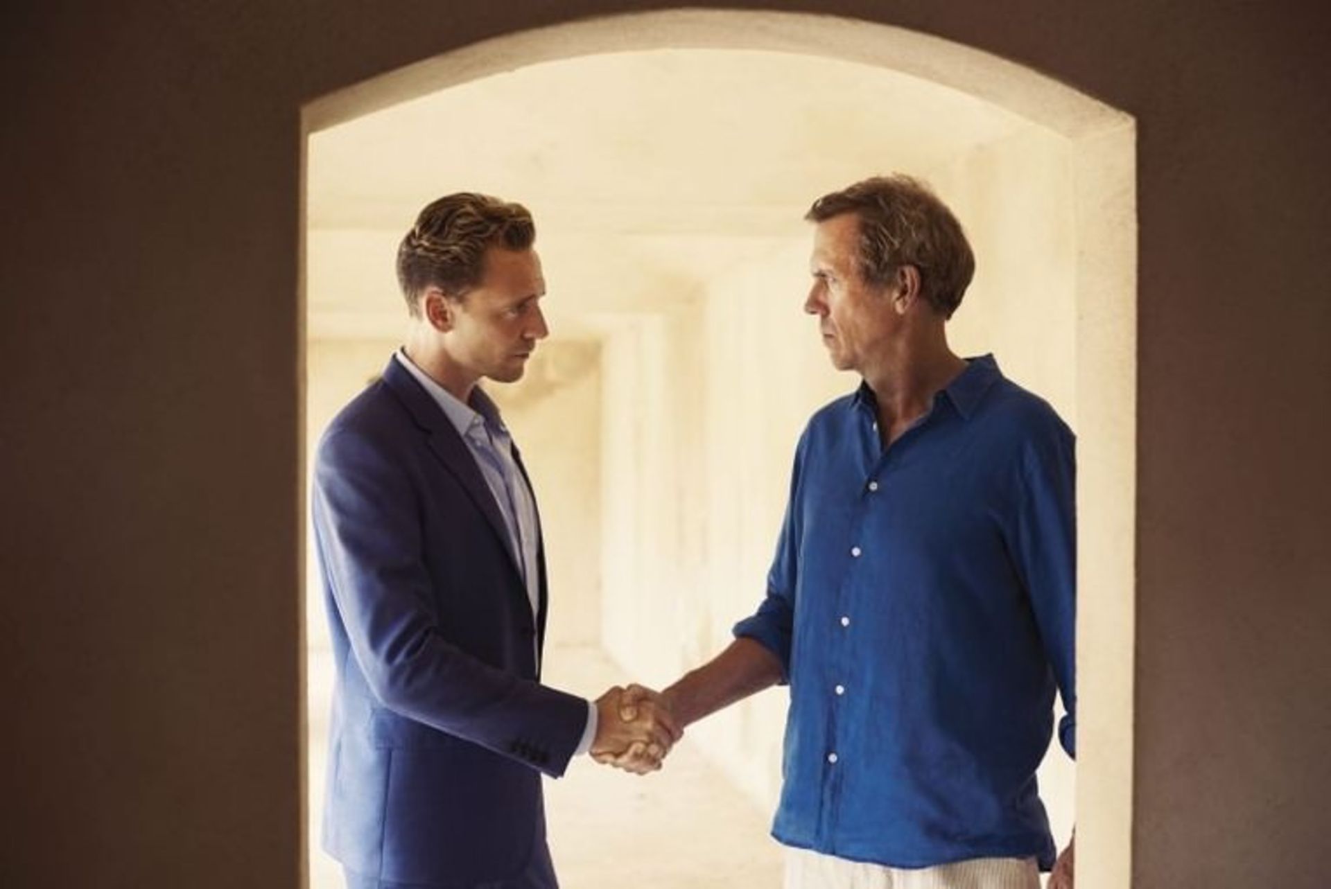 2016-05-20150610amcnightmanager2805jpg-6d9ddb_765w