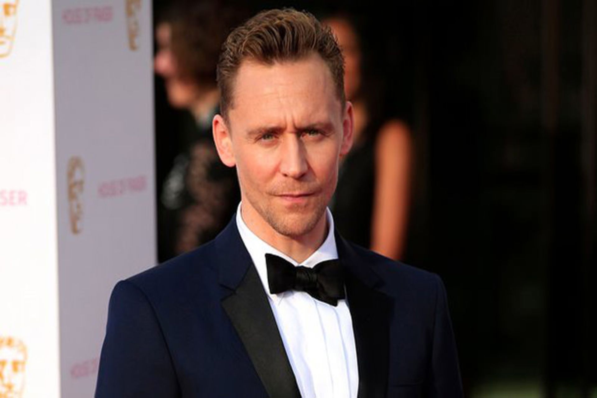 tom hiddleston