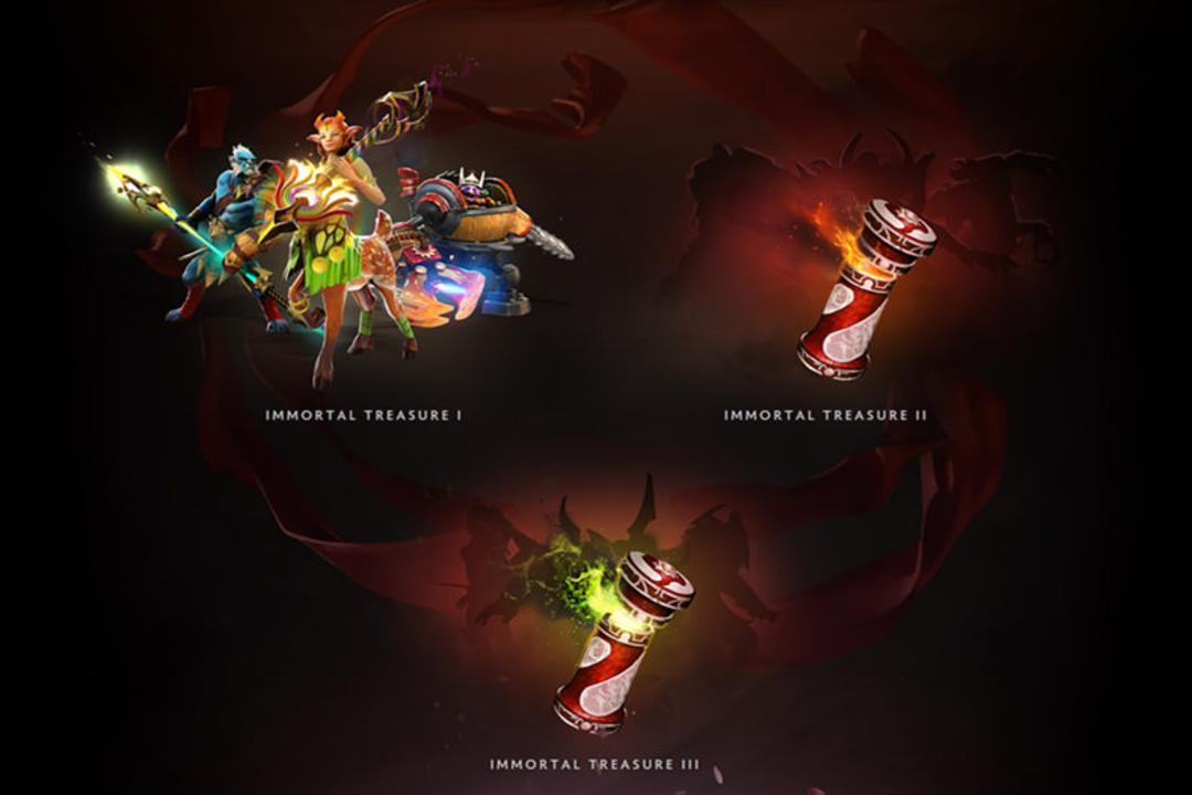 2016-05-3-immortal-treasure-ti6-dota-2-zoomg