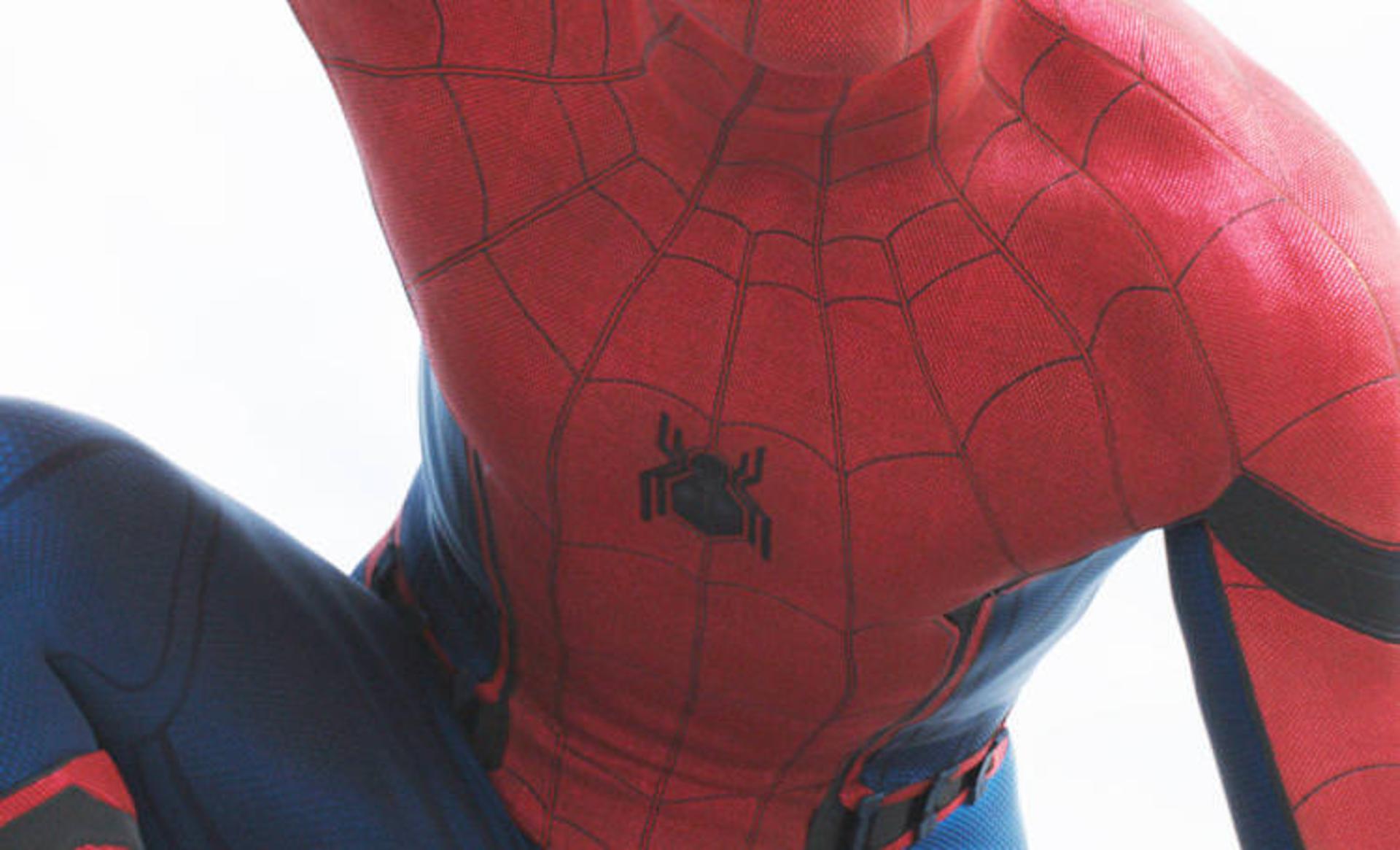 2016-05-3058406-spider-man-captain-underoos-logo