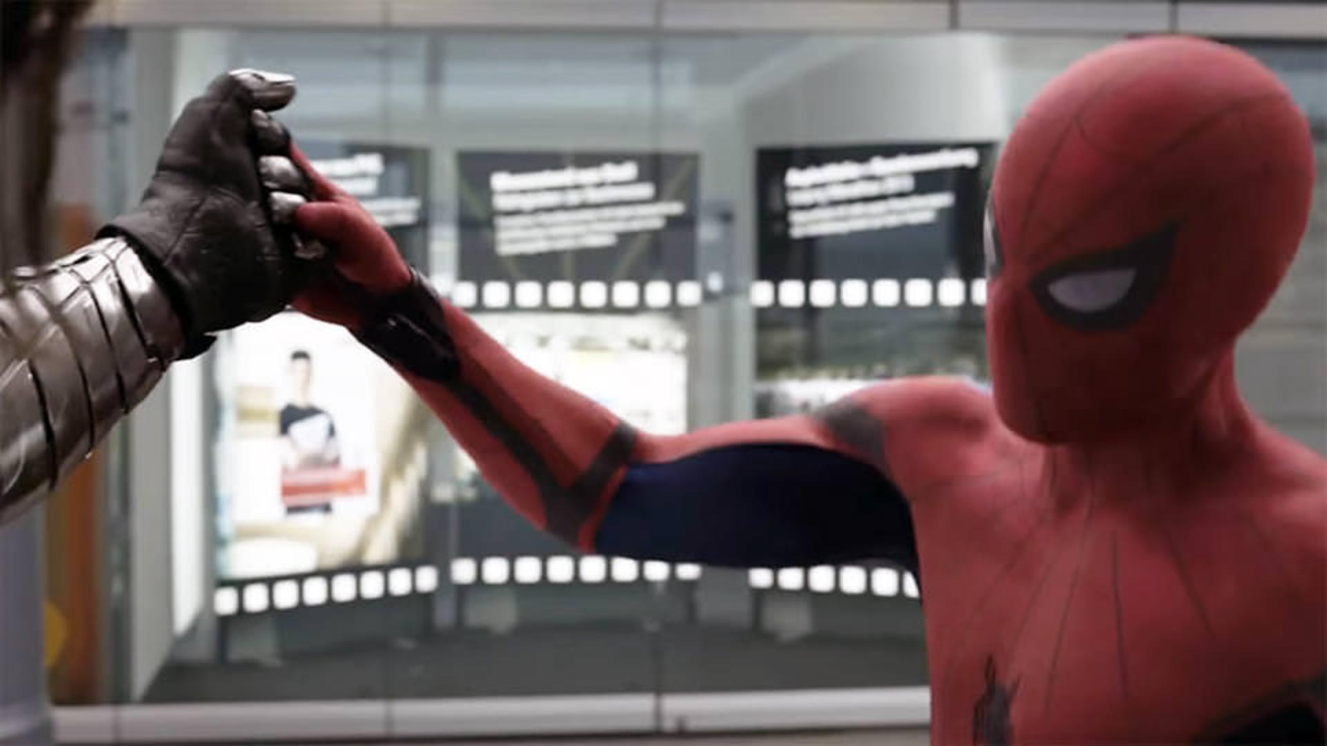 2016-05-3058419-captain-america-civil-war-tv-spot-spider-man-01