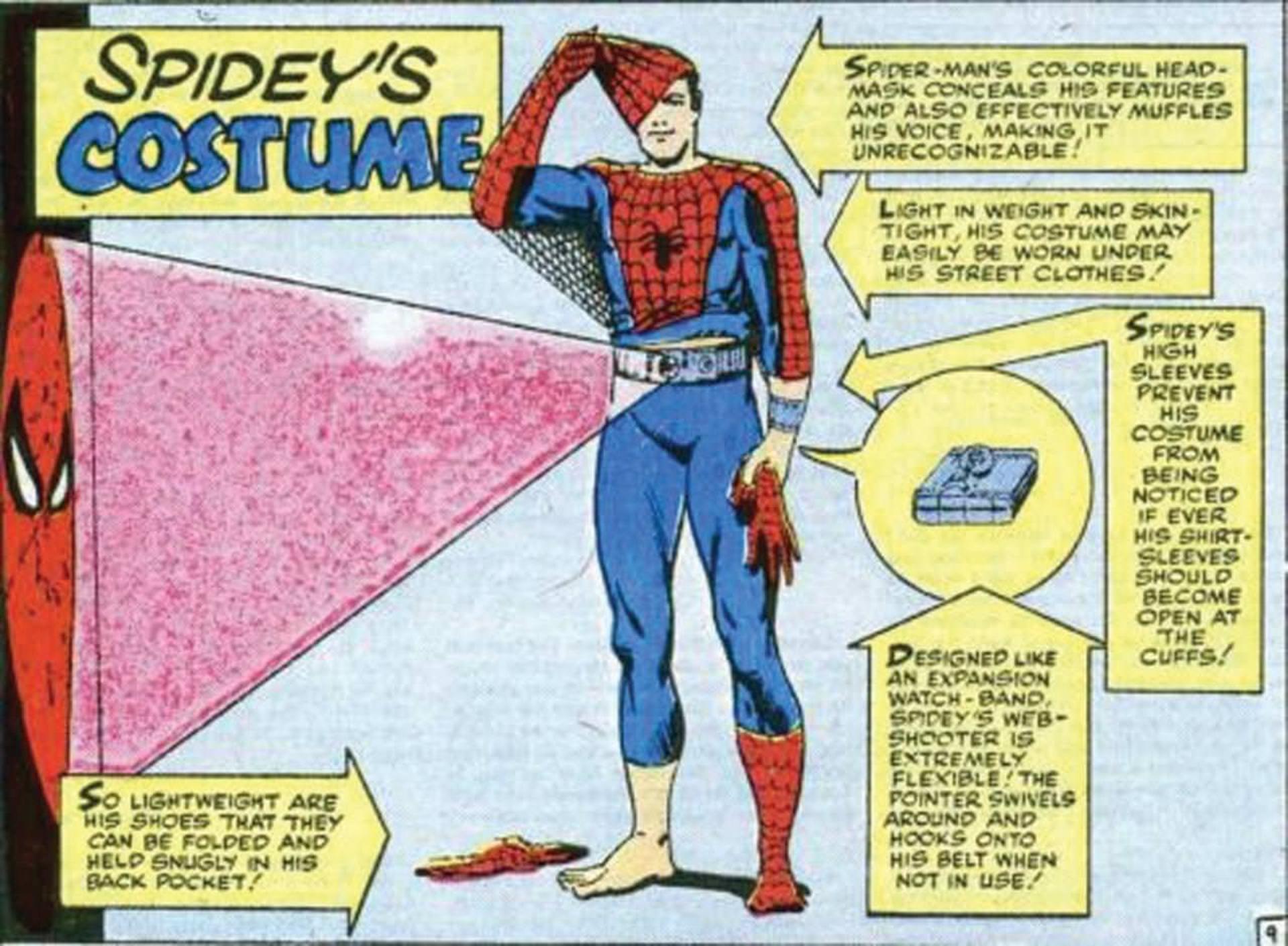 2016-05-3058420-ditko-spider-man-001