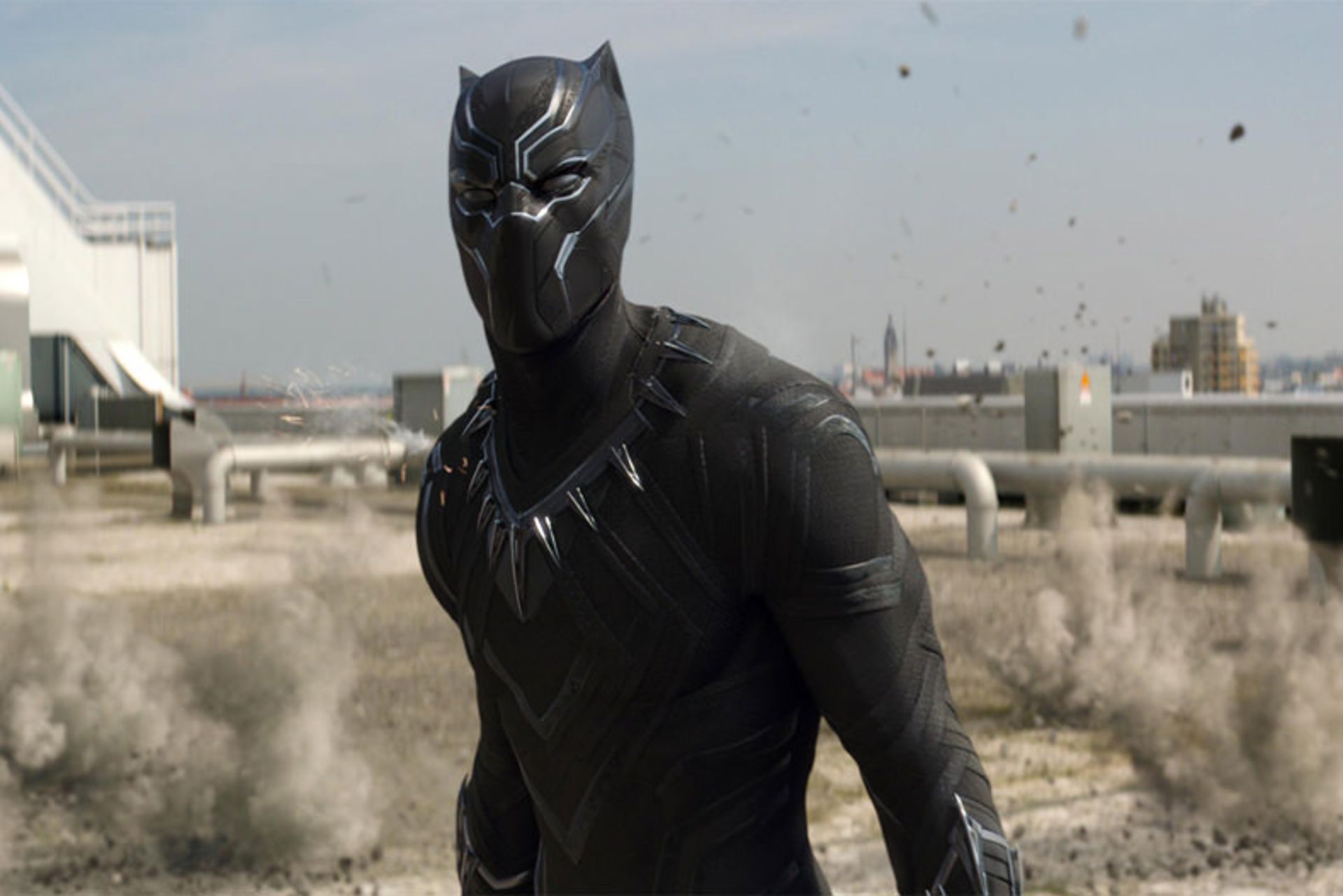 2016-05-3058531-1280_captain_america_civil_war_black_panther